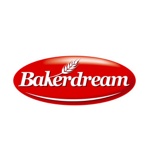 Bakerdream/百钻