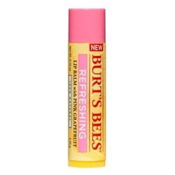 小蜜蜂 BURT‘S BEES 小蜜蜂 果味润唇膏