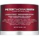 PETER THOMAS ROTH 彼得罗夫 Laser Free  Regenerator 龙血再生保湿啫喱霜 30ml