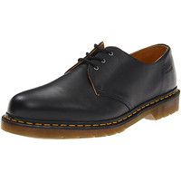 Dr. Martens  1461 3 Eye Shoe 商务休闲皮鞋