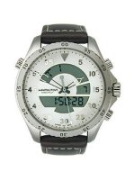 HAMILTON 汉密尔顿 Khaki Aviation 卡其航空系列 H64514551 男款时装腕表