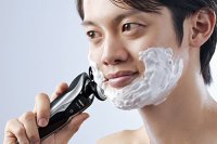 PHILIPS 飞利浦 S9000系列 S9521/12 电动剃须刀