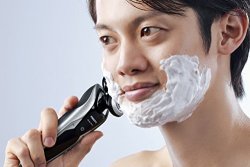 PHILIPS 飞利浦 S9000系列 S9521/12 电动剃须刀