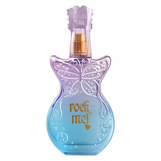 ANNA SUI 安娜苏 摇滚甜心 女士淡香水 50ml 