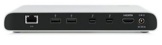 Elgato Thunderbolt 2 扩展坞