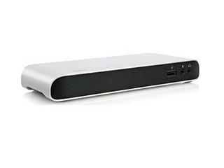 Elgato Thunderbolt 2 扩展坞