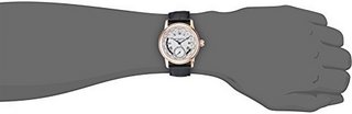 FREDERIQUE CONSTANT 康斯登 Worldtimer系列 FC-718MC4H4 男款机械表