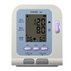 CONTEC 康泰 CONTEC08C 全自动电子血压计