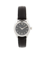 HAMILTON 汉密尔顿 Jazzmaster H32261735 女士时装腕表
