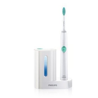 PHILIPS 飞利浦 HX6531/10 电动牙刷