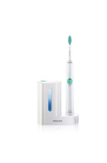 PHILIPS 飞利浦 HX6531/10 电动牙刷