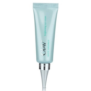 OLAY 玉兰油 水感透白 亮肤 眼霜 15g