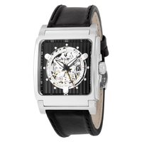 BULOVA 宝路华 BVA系列 96A113 男款机械表