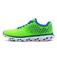 李宁 LI-NING ARHK031 弧五代跑步鞋