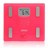 OMRON 欧姆龙 HBF-212 脂肪测量器