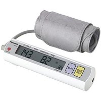 Panasonic 松下 EW3109W 全自动上臂式血压计