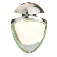 BVLGARI 宝格丽 晶翠纯香 女士淡香水 25ml