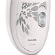 PHILIPS 飞利浦 HP6401 Satinelle 女士电动剃毛器