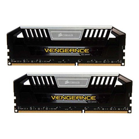 Cmy16gx3m2a2400c11 cheap