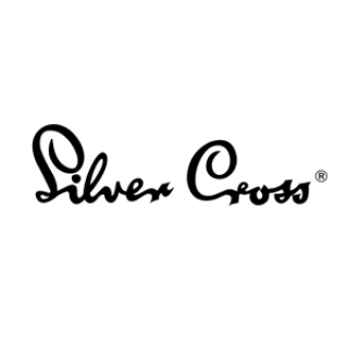 Silver Cross/银十字