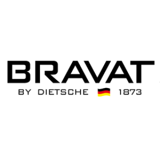 BRAVAT/贝朗