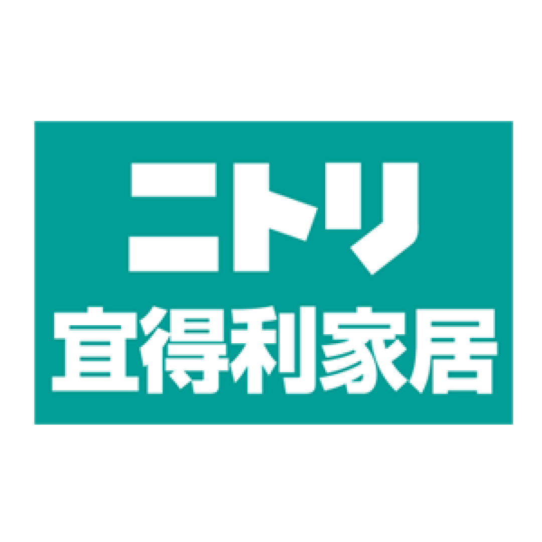 快看看你给王女士家选购了什么——客厅篇