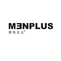 MENPLUS/男性主义