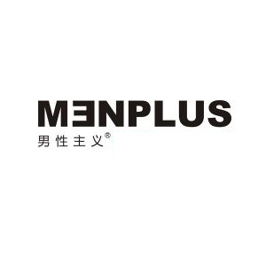 MENPLUS/男性主义