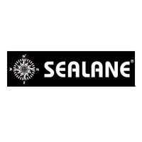 SEALANE