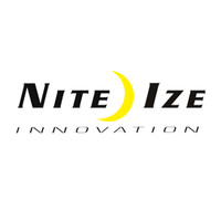 NITE IZE/奈爱