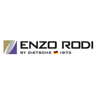 ENZO RODI/贝朗安住