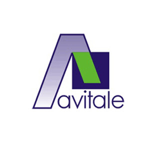 Avitale