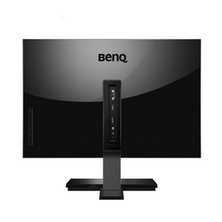 BenQ 明基 EW2750ZL 27英寸 16:9 液晶显示器