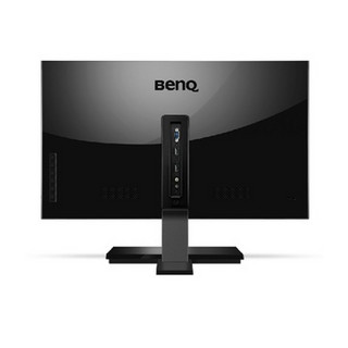 BenQ 明基 EW2750ZL 27英寸 16:9 液晶显示器