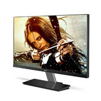 BenQ 明基 EW2750ZL 27英寸 16:9 液晶显示器