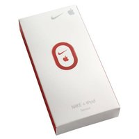 耐克 NIKE+ Stand Alone Sensor Kit独立运动感应器