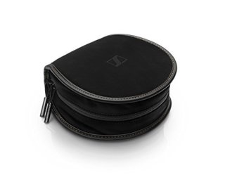 SENNHEISER 森海塞尔 MOMENTUM i 大馒头二代 头戴式耳机