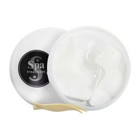  Spa treatment/思派雅 蛇毒保湿 保湿眼膜