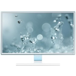 SAMSUNG 三星 S27E360H 27英寸 16:9 液晶显示器