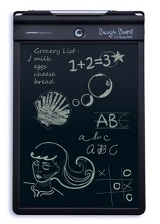 Boogie Board Original 10.5英寸 电子手写板