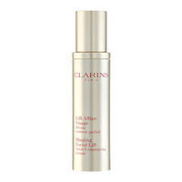 CLARINS 娇韵诗 纤研紧致精华乳 100ml