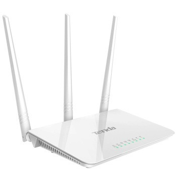 NETGEAR 美国网件 WNDR4300双频千兆宽带无线路由器简单体验