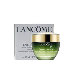  LANCOME/兰蔻 根源补养晚霜