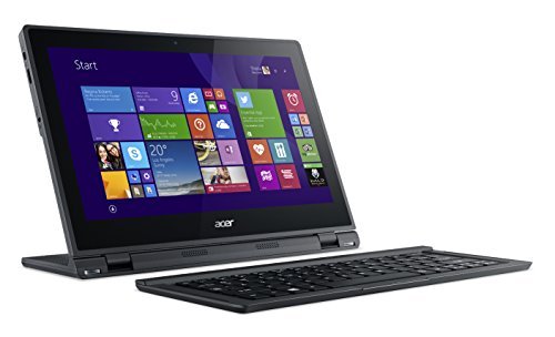  acer/宏碁 Aspire系列 Switch 12 笔记本电脑