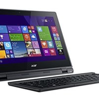 acer 宏碁 Switch 12 笔记本电脑