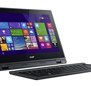  acer/宏碁 Aspire系列 Switch 12 笔记本电脑
