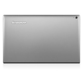 lenovo 联想 Miix2 11.6英寸 平板电脑（i5-4202Y、4GB、128GB）