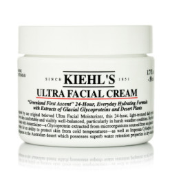 Kiehl‘s 科颜氏 高保湿面霜 125ml 猪年限定款