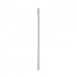 Apple 苹果 iPad Air 2 2014款 9.7英寸 平板电脑 32GB 金色 WLAN+Cellular