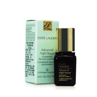 ESTEE LAUDER 雅诗兰黛 特润修护系列第六代特润修护肌透精华露 7ml